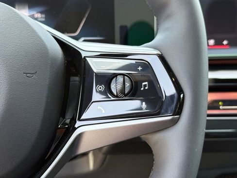 New 2026 BMW i5 eDrive40 RWD image 23