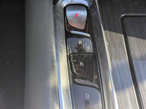 Used 2023 Buick Enclave Essence w/ LPO, Floor Liner Package image 8