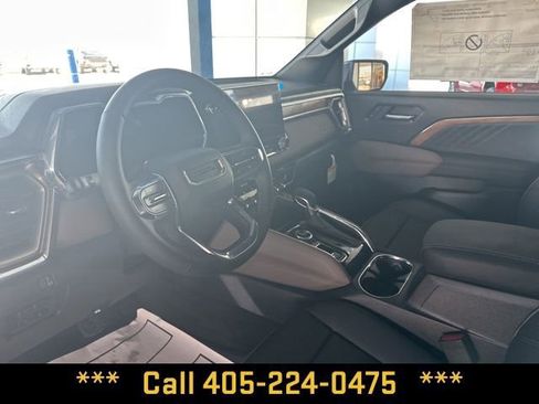 New 2026 GMC Canyon Denali image 34