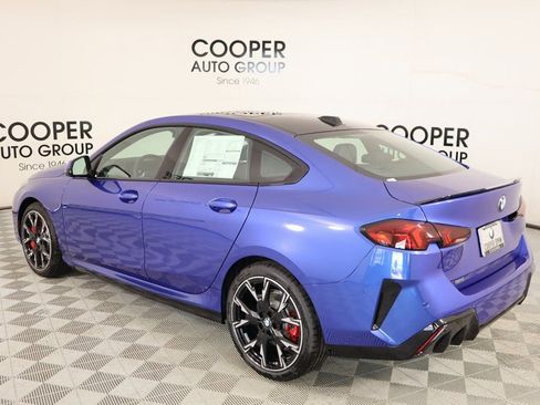 New 2026 BMW 228i w/ Technology Package image 24