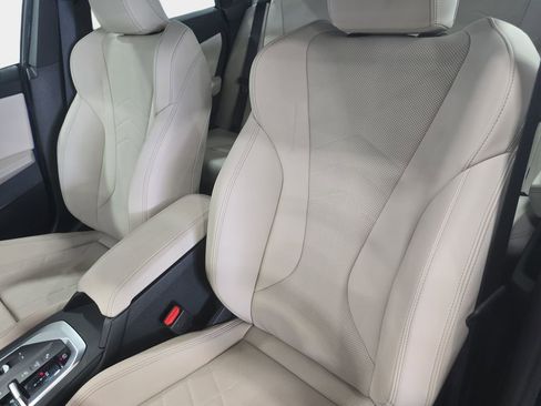 Used 2026 BMW 228i w/ M Sport Package FWD image 21