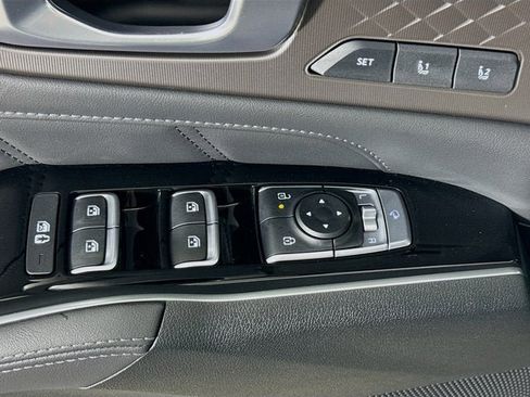 New 2026 Kia Sorento SX Prestige image 20