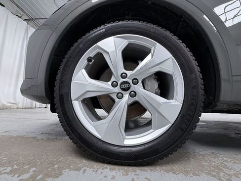 Used 2023 Audi Q5 2.0T Premium Plus AWD/4WD image 12