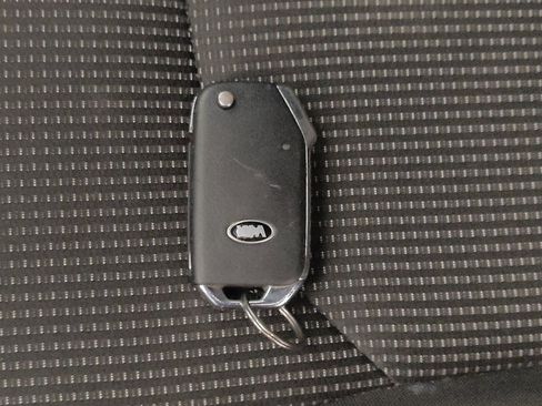 Used 2019 Kia Forte LXS FWD image 32