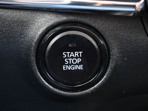 Used 2024 MAZDA MAZDA3 s AWD/4WD image 42