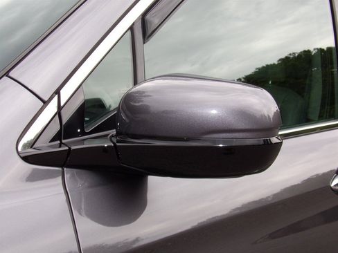 Used 2020 Honda Ridgeline RTL-E image 15
