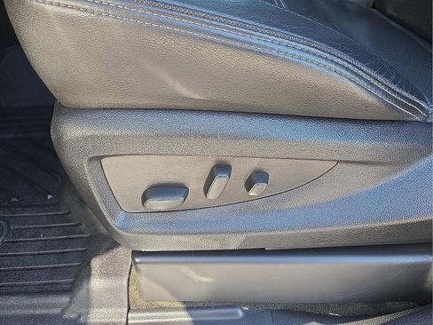 Used 2018 GMC Sierra 1500 Denali image 14