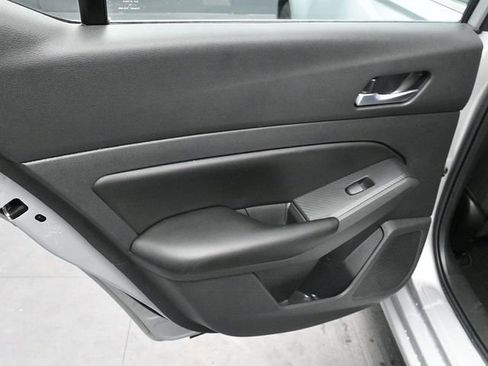 Used 2021 Nissan Altima 2.5 S image 15