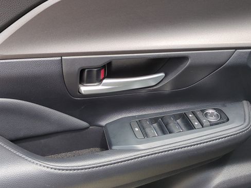 Used 2024 Toyota Grand Highlander XLE image 22