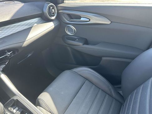 Used 2024 Alfa Romeo Tonale Ti image 34