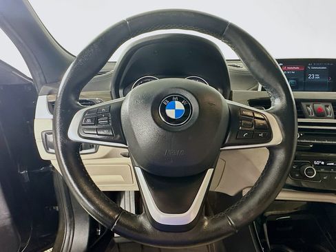 Used 2018 BMW X2 sDrive28i w/ Convenience Package FWD image 18