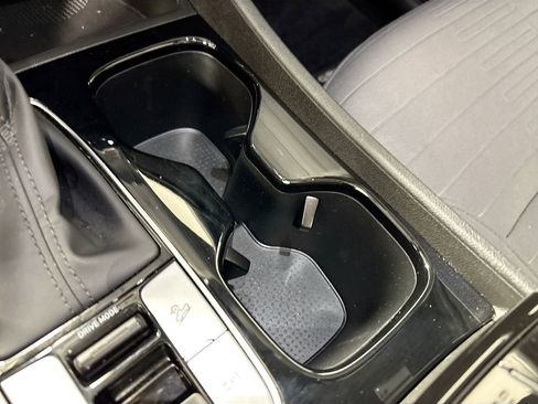 Used 2022 Hyundai Santa Cruz SEL w/ Activity Package image 15