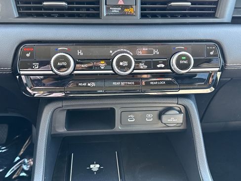 New 2026 Honda Pilot EX-L image 20