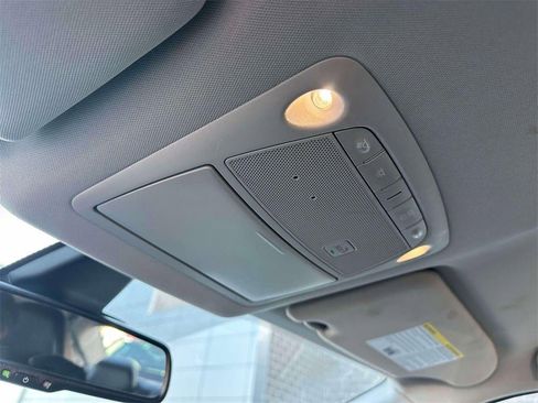 Certified 2023 Nissan Maxima SV w/ Floor Mat Group image 33