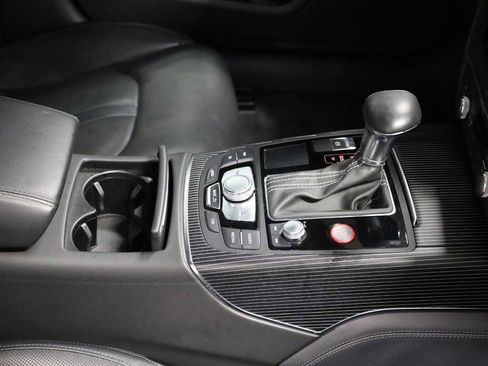 Used 2014 Audi S6 Prestige image 20