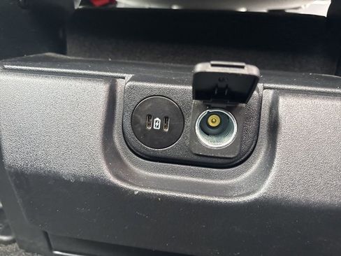 Used 2024 Ford F350 XL w/ XL Off-Road Package image 40