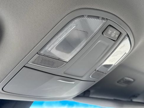 Used 2019 Hyundai Tucson Value AWD/4WD image 26