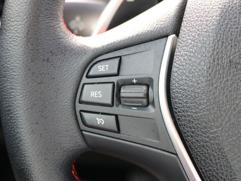 Used 2017 BMW 230i Coupe RWD image 16