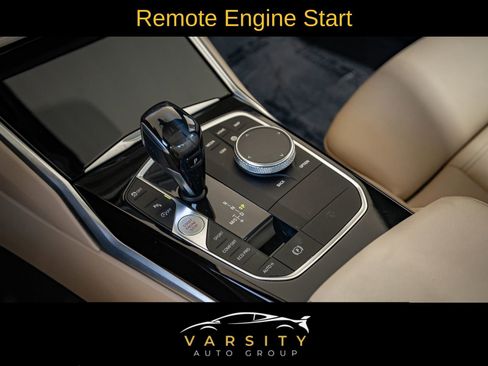 Used 2019 BMW 330i 330i w/ Convenience Package image 22