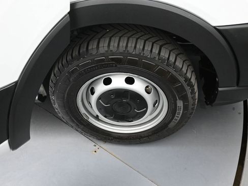 Used 2023 Ford Transit 350 XL w/ Fleet Safety Package image 22