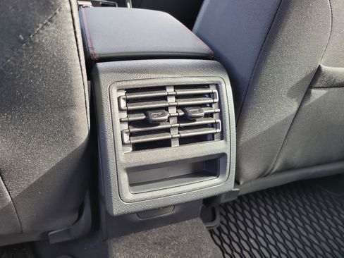 New 2026 Volkswagen GTI S image 14