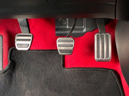 Used 2023 Honda Civic Type R image 46