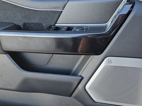 Used 2026 Ford F150 Raptor w/ Equipment Group 803A Raptor R image 30