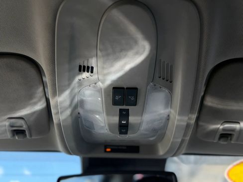 Used 2016 GMC Terrain SLE FWD image 39