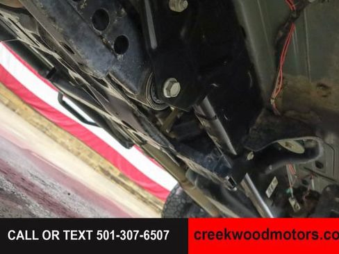 Used 2024 RAM 2500 Tradesman w/ Chrome Appearance Group AWD/4WD image 63