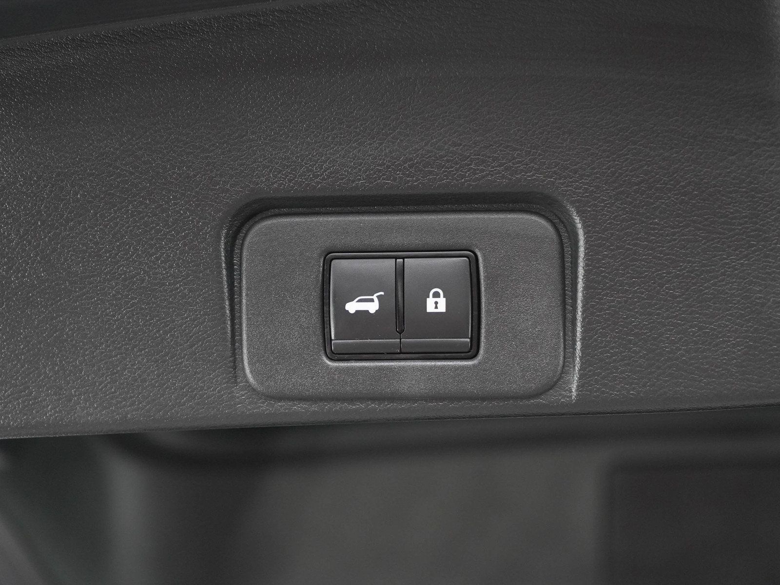 Used 2023 Nissan Rogue SV w/ SV Premium B Package AWD/4WD image 17