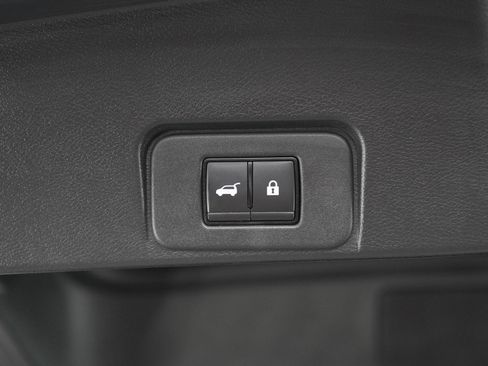 Used 2023 Nissan Rogue SV w/ SV Premium B Package AWD/4WD image 17