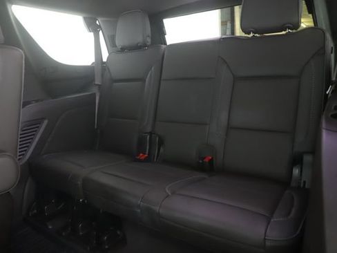 Used 2024 GMC Yukon Denali AWD/4WD image 31