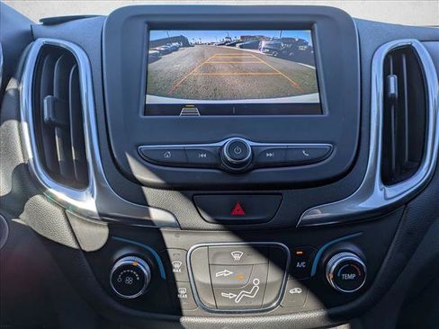 Used 2019 Chevrolet Equinox LT image 15