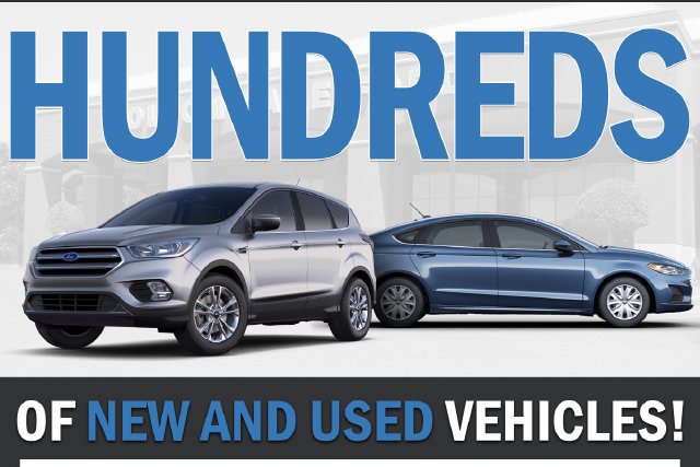 New 2026 Ford Maverick XLT w/ XLT Luxury Package AWD/4WD image 10