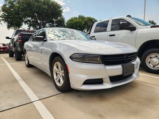 Used 2023 Dodge Charger SXT RWD video 1