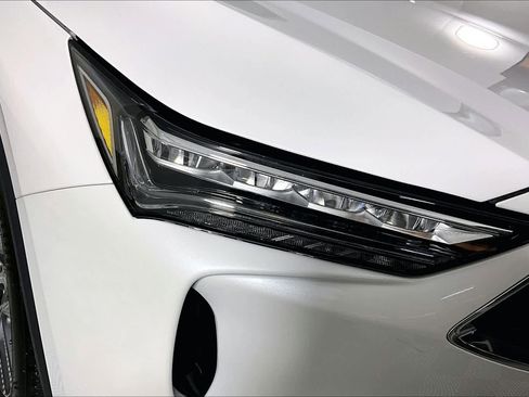 Used 2023 Acura MDX SH-AWD w/ Technology Package image 26