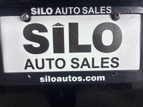 Used 2018 Toyota 4Runner TRD Off-Road Premium image 5