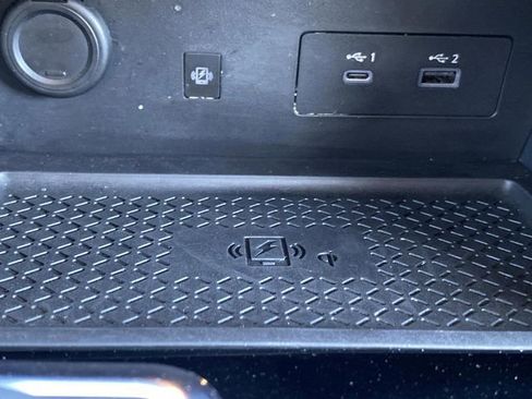 Used 2022 Nissan Pathfinder SL w/ SL Premium Package image 26