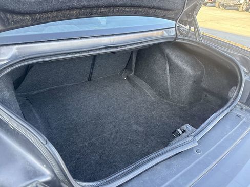 Used 2021 Dodge Challenger SXT image 32