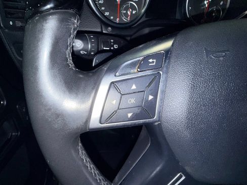 Used 2017 Mercedes-Benz G 550 image 22
