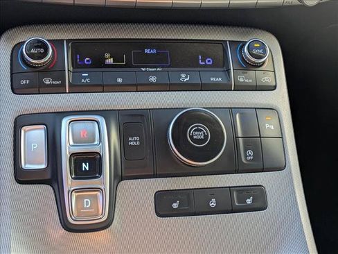 Used 2020 Hyundai Palisade SEL FWD image 14