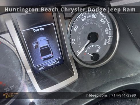 Used 2021 Toyota Tacoma SR5 image 9