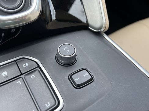 Certified 2021 Acura TLX SH-AWD image 15