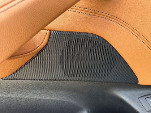 Used 2023 BMW 530i w/ M Sport Package image 15