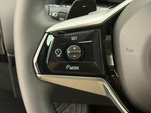 New 2026 BMW X3 xDrive30 image 16