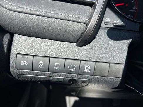 Used 2023 Toyota Camry XSE w/ Driver Assist Package FWD image 20