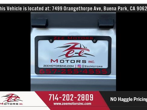 Used 2010 Ford Transit Connect XLT image 41