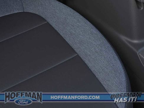 New 2026 Ford Bronco Sport Outer Banks w/ Outer Banks Tech Package+ image 16