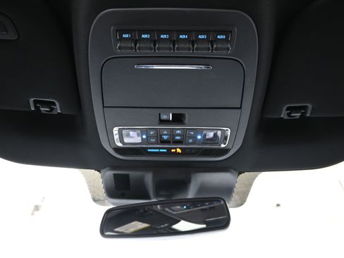 Used 2023 Ford F150 Tremor w/ Equipment Group 402A High AWD/4WD image 28