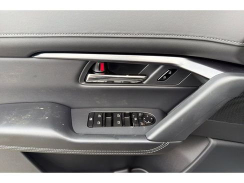 New 2026 MAZDA CX-5 2.5 S w/ Premium Package image 11